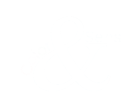 Color&Sens